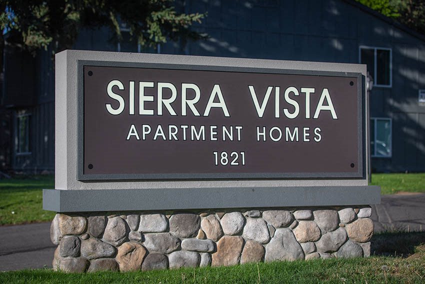 Gallery Photo 9