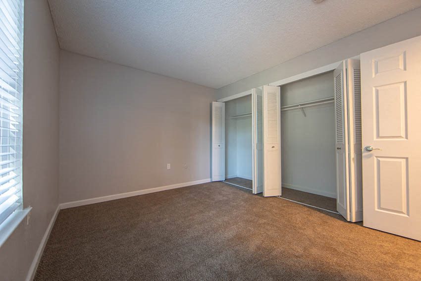Gallery Photo 19