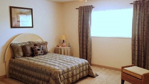 Gallery Photo 0
