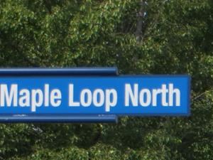 Photos and Video of Northtowne Apartments in Huber Heights, OH