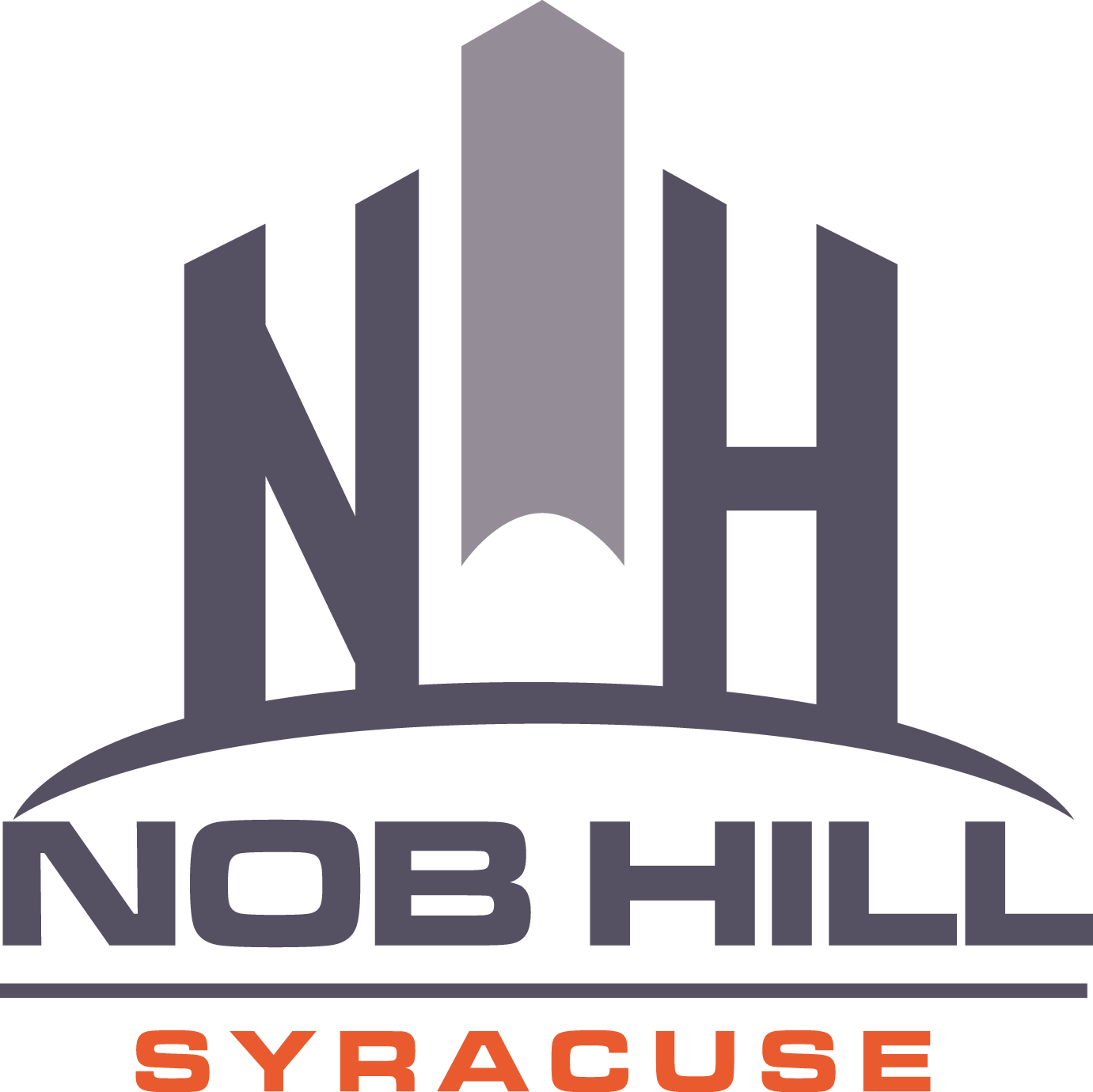 2003null
