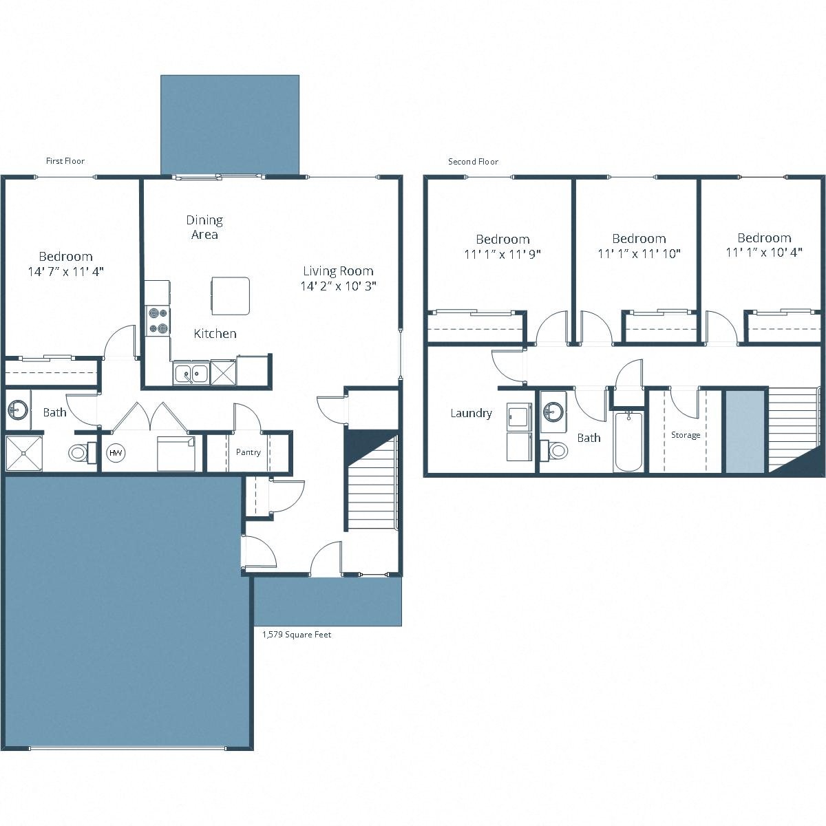 floor-plans-of-bluestem-homes-in-fargo-nd