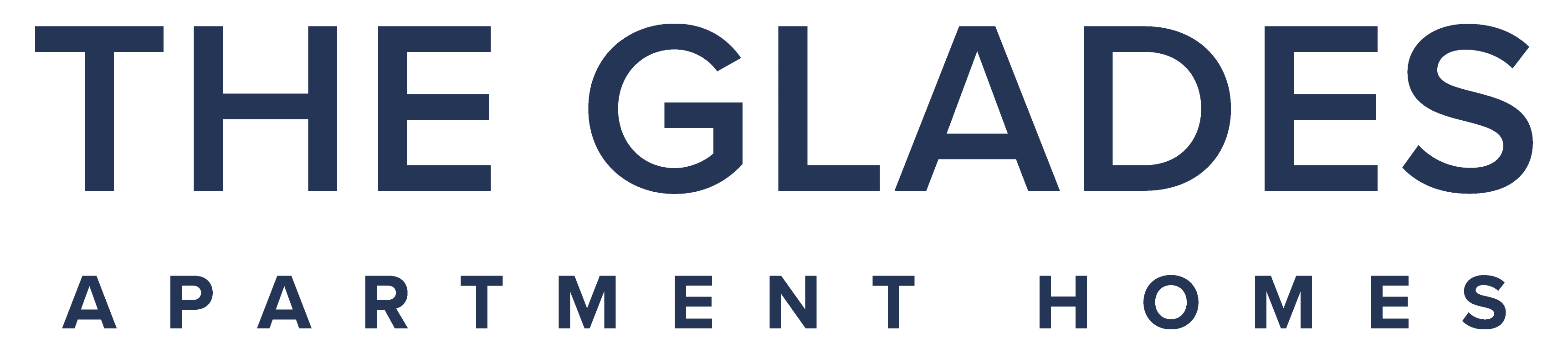 The Glades Apartments in Altamonte Springs, FL