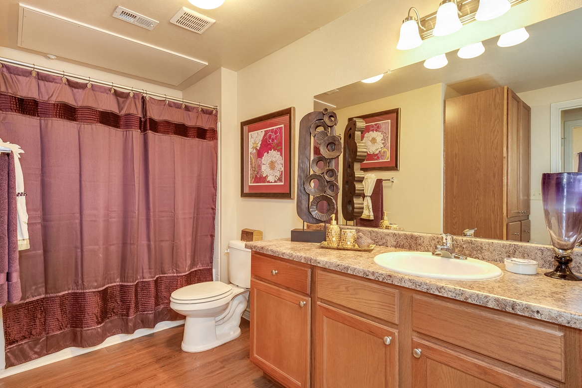 Photos And Video Of Legends At Kitty Hawk In Converse Tx