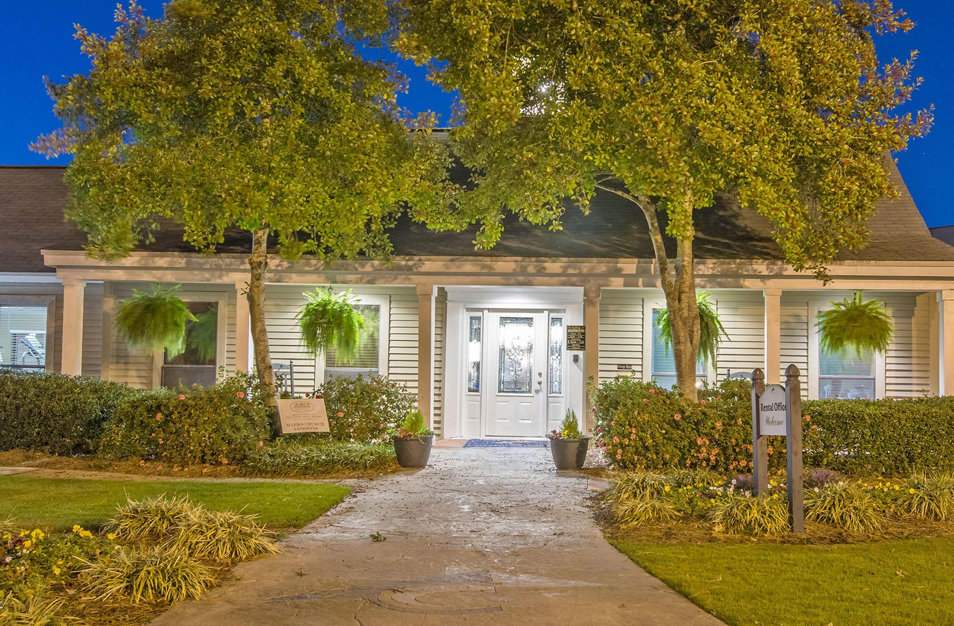 Gallery Photo 1