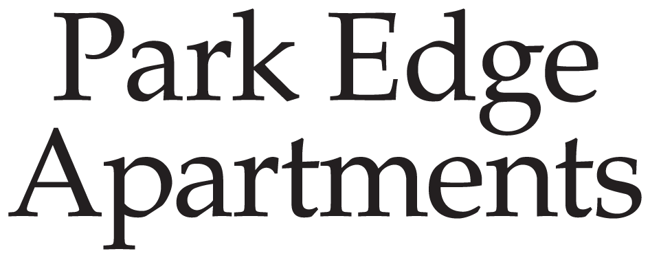 Login To Park Edge Resident Services Park Edge   Logo 