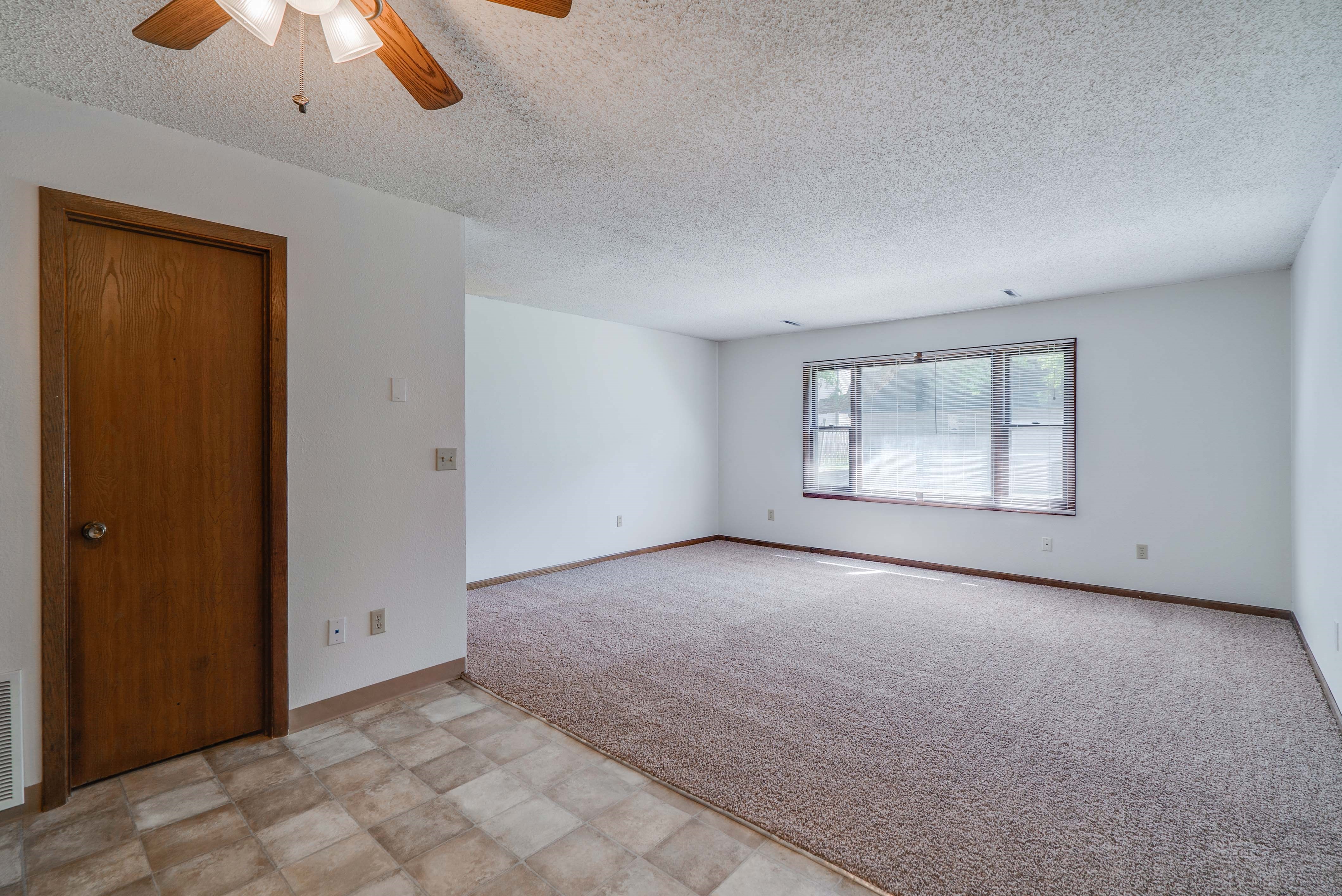 South View Apartments Apartments In Ames Ia