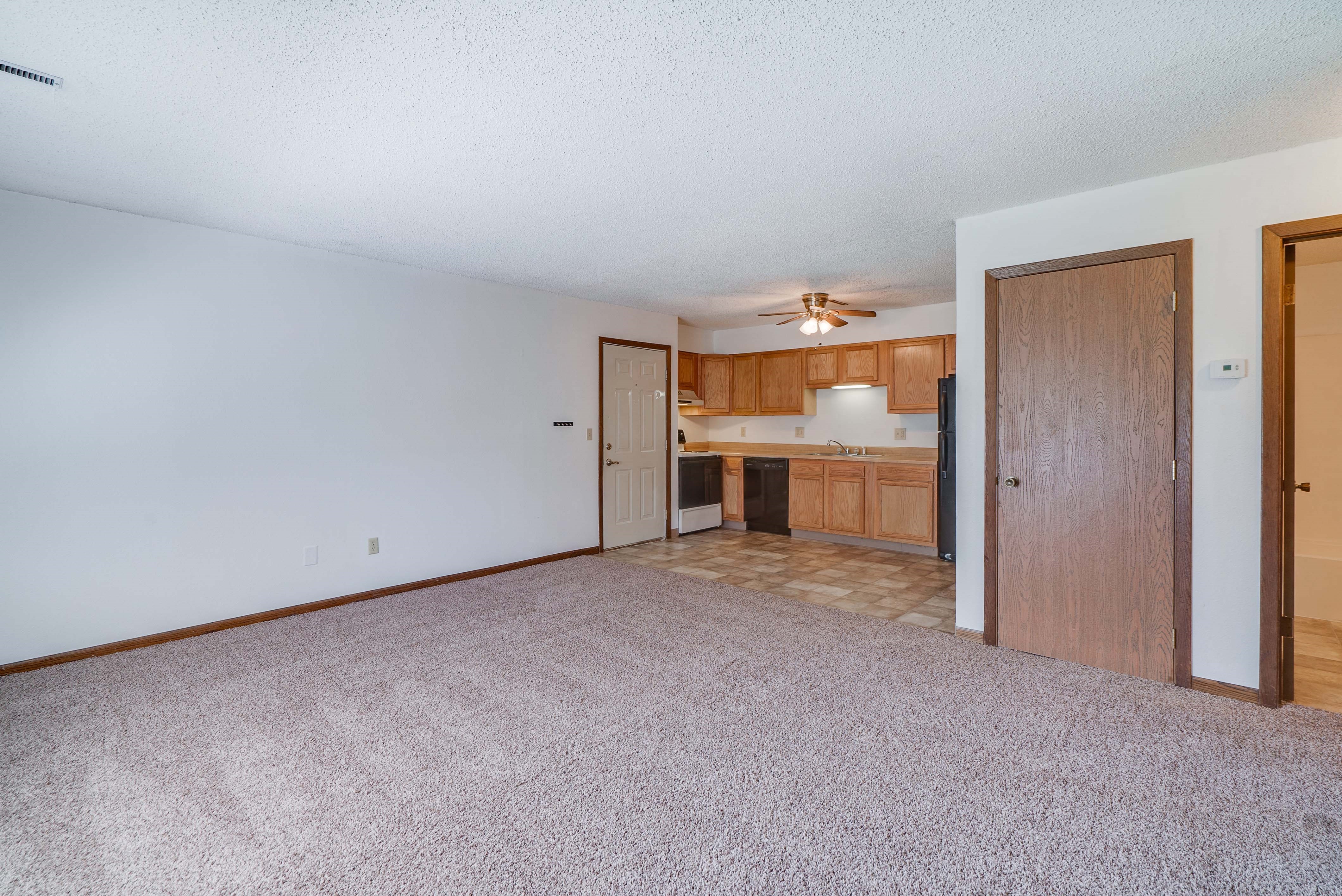 97 Popular Apartments for rent in britt iowa 