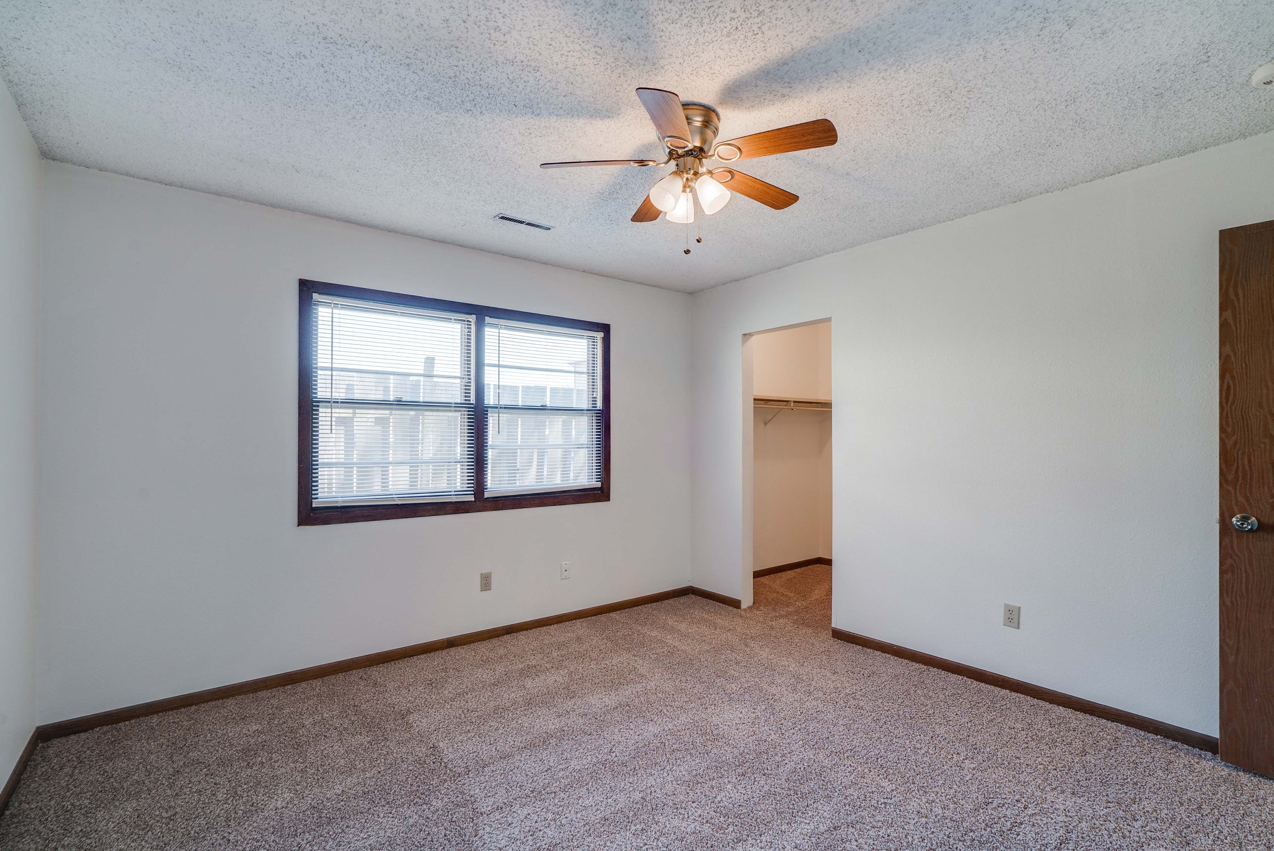 South View Apartments Apartments In Ames Ia