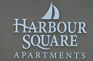 HBS_Logo