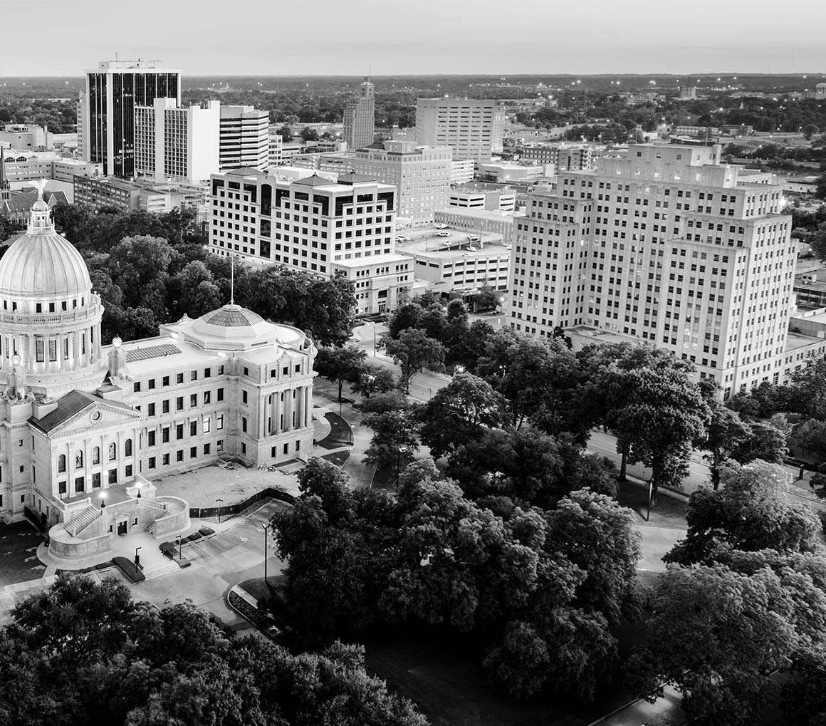 Contact Ridgeland Place Apartment Homes To Schedule A Visit