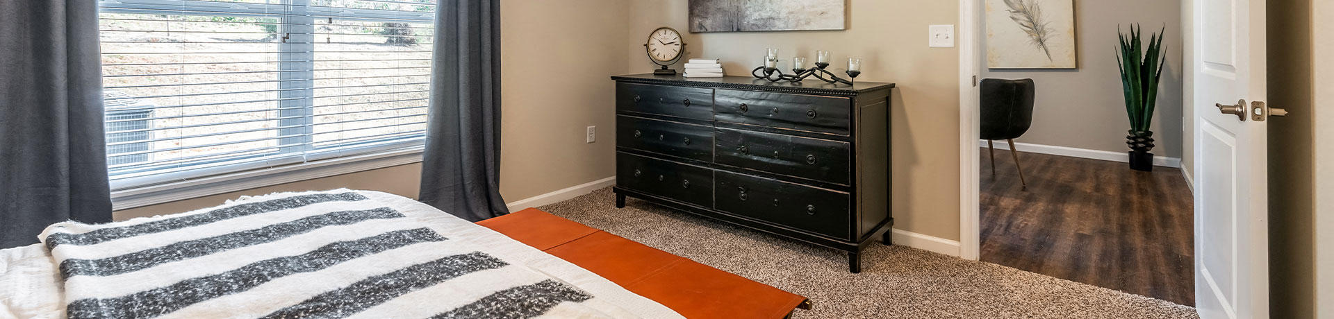 Rental Apartments In Marysville Ohio Redwood Marysville Milford Ave