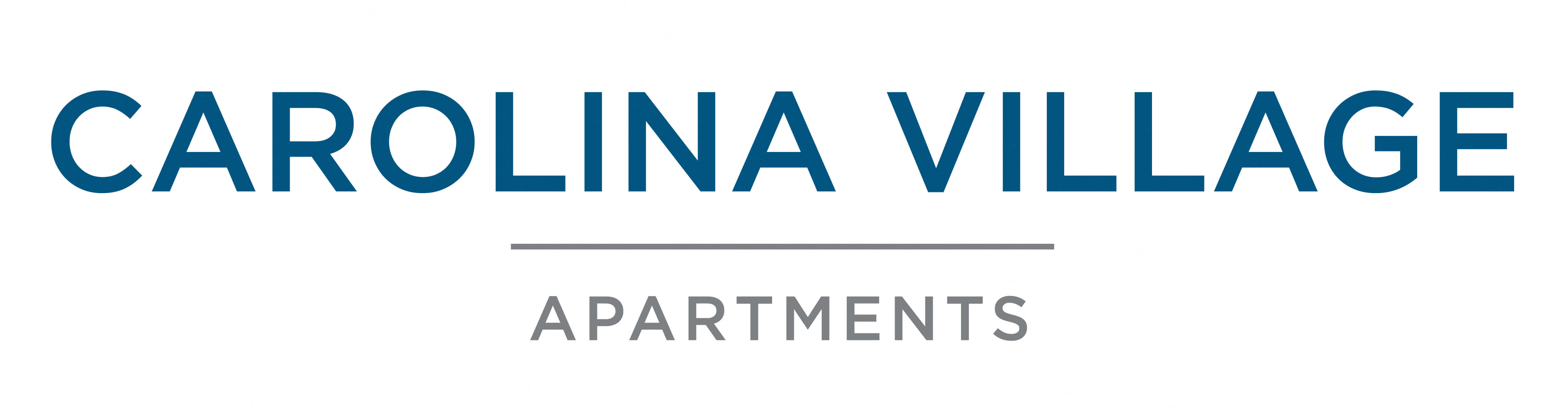 Carolina Village Apartments in Atlantic City, NJ