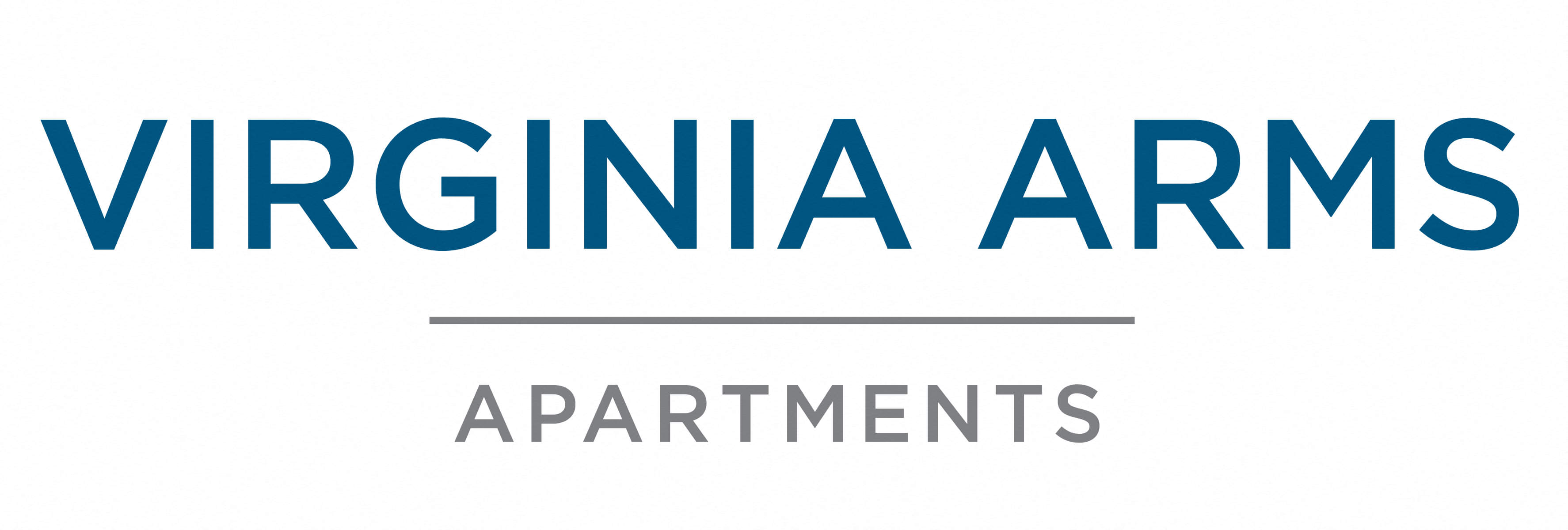 Virginia Arms Apartments Apartments in Atlantic City, NJ RENTCafe