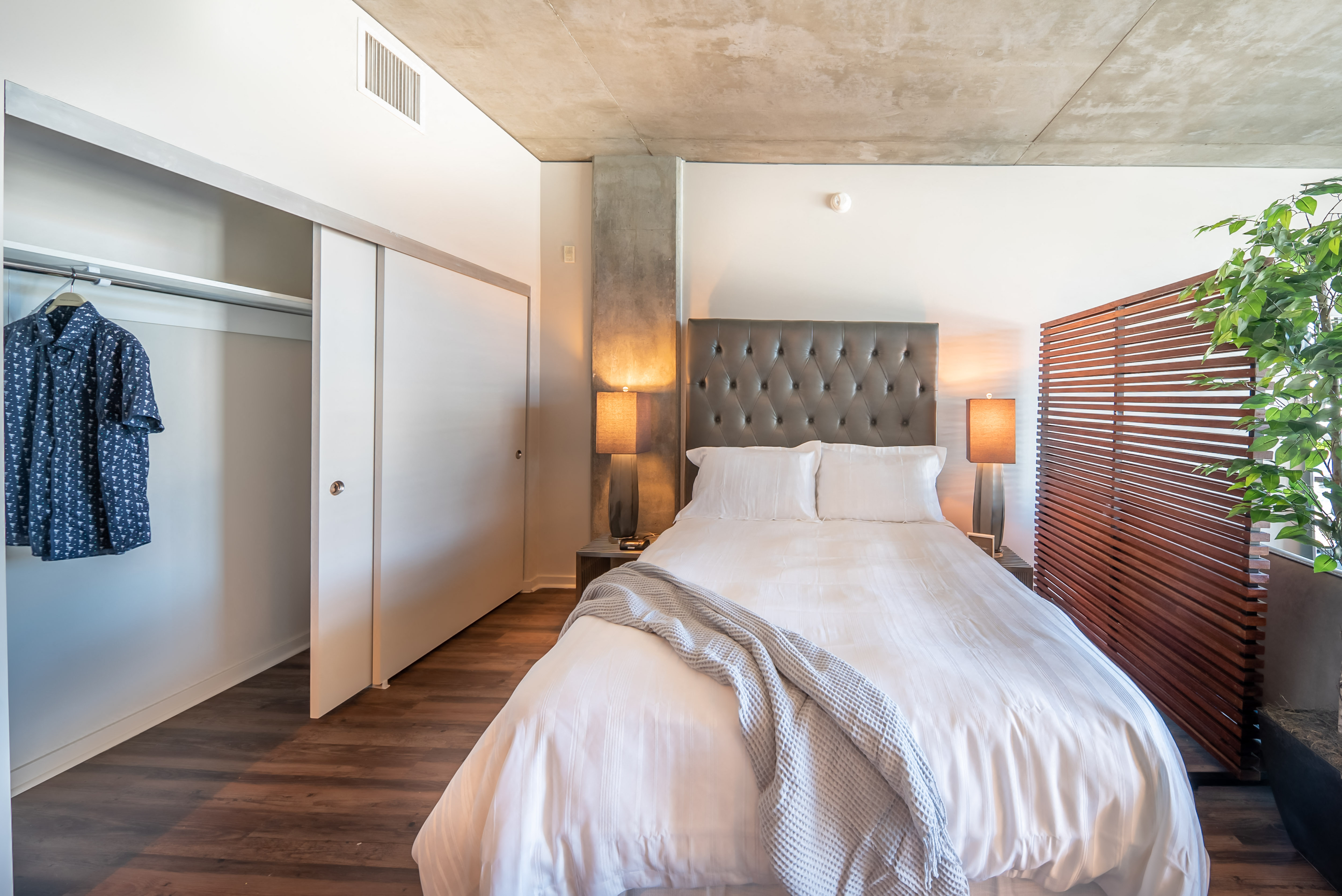 Apartments for Rent in Downtown San Diego Tenth&G