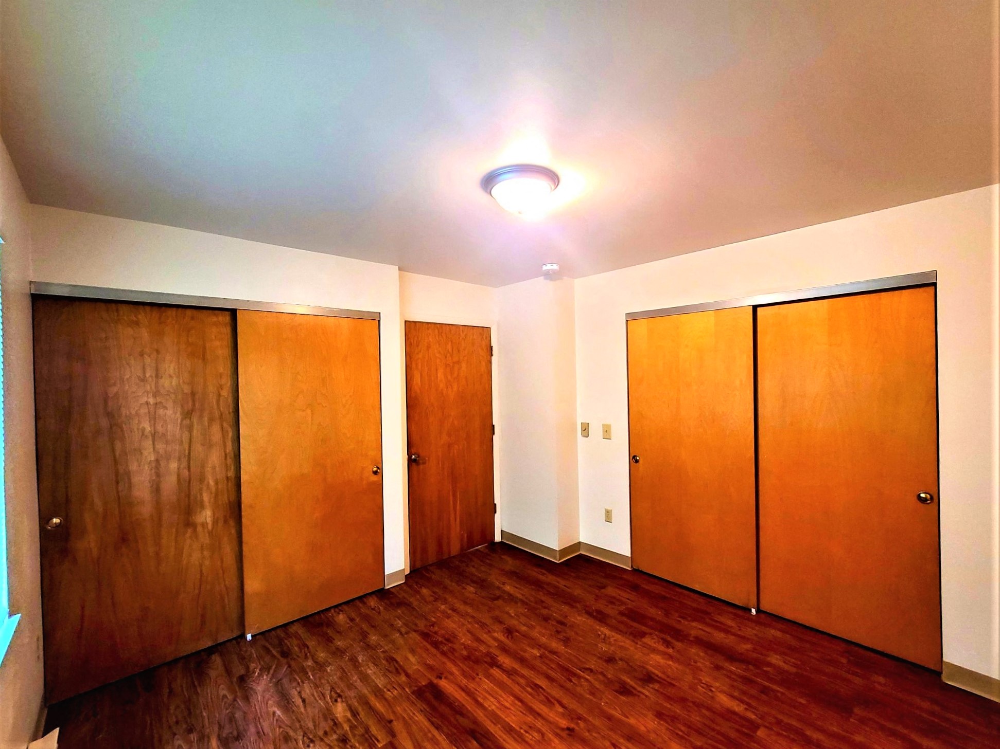 Gallery Photo 10