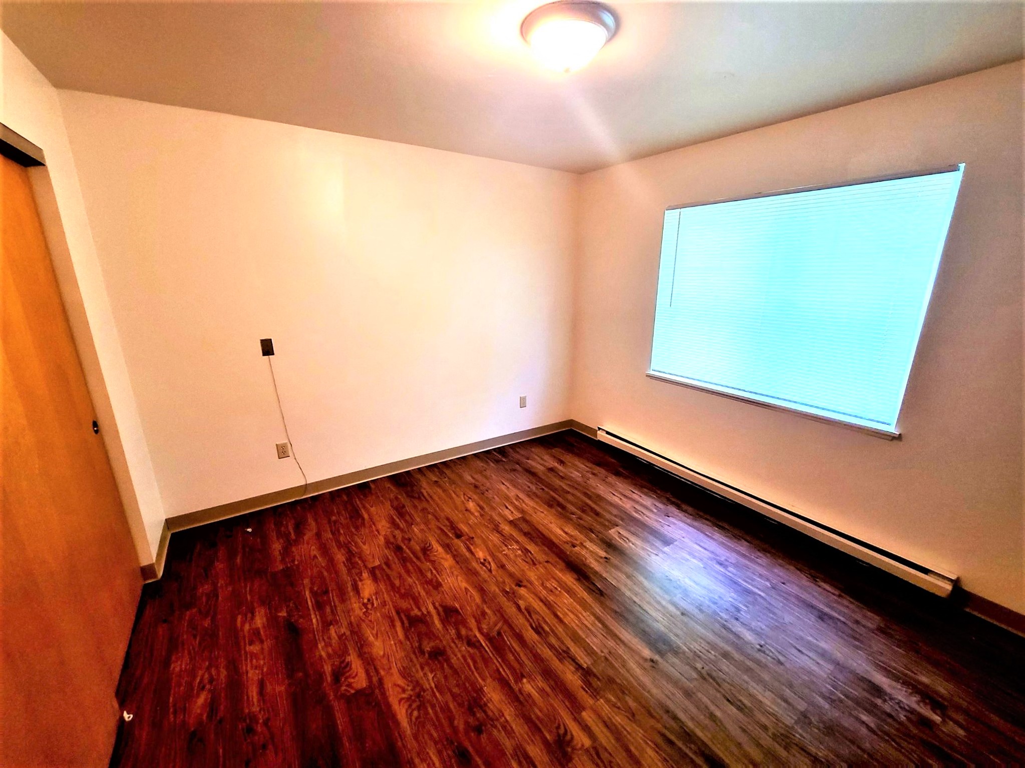 Gallery Photo 11