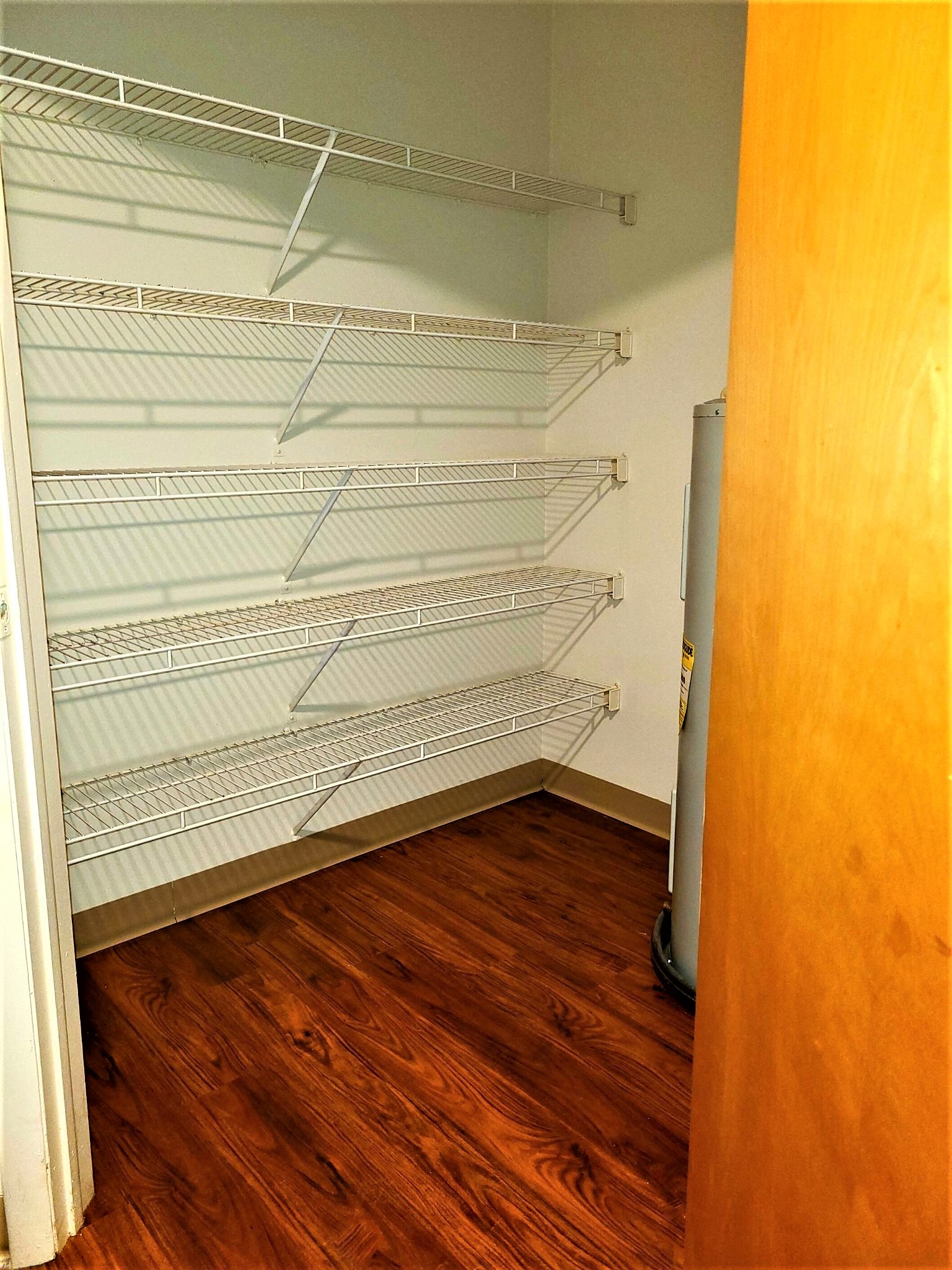 Gallery Photo 9