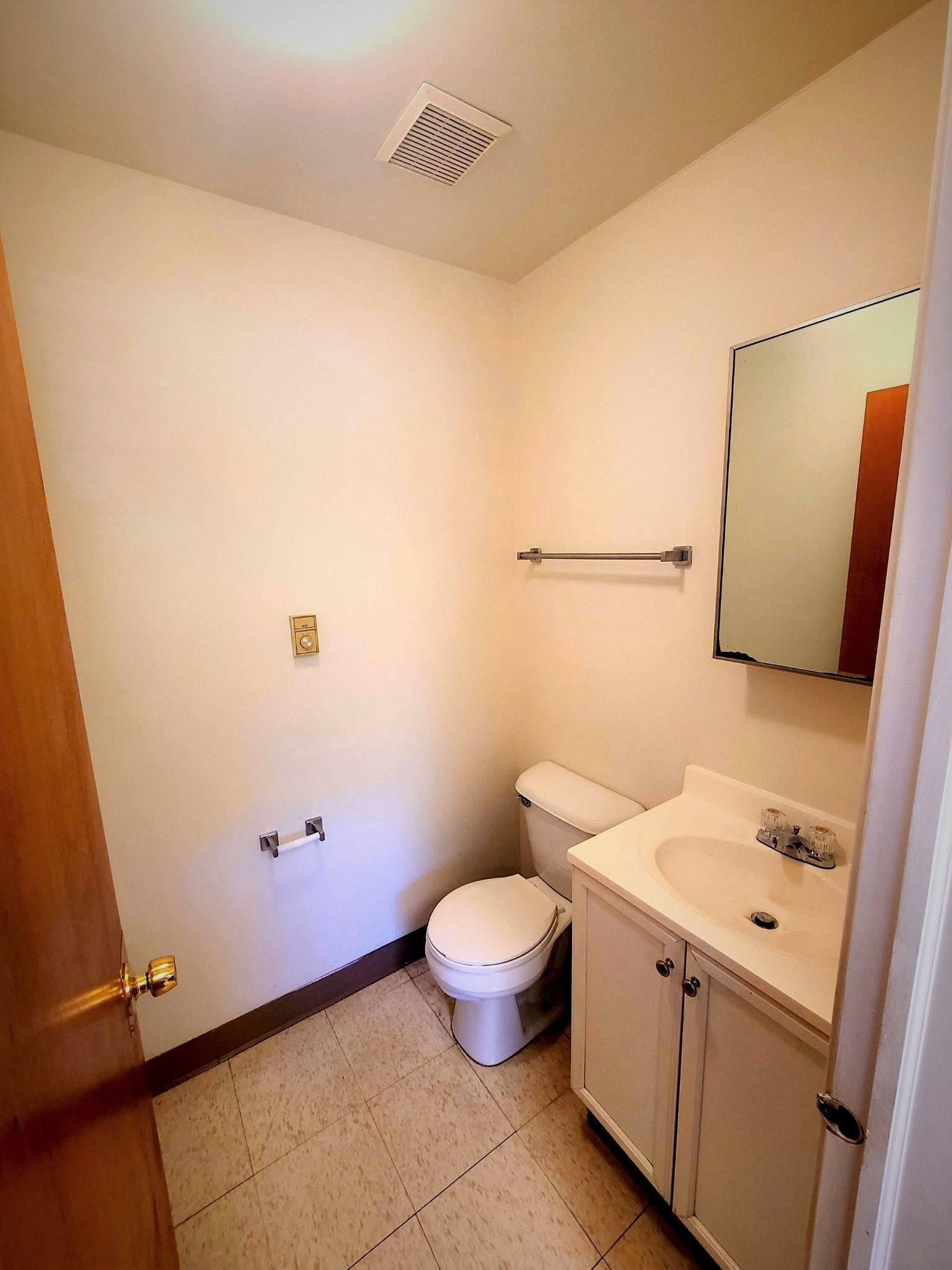 Gallery Photo 10