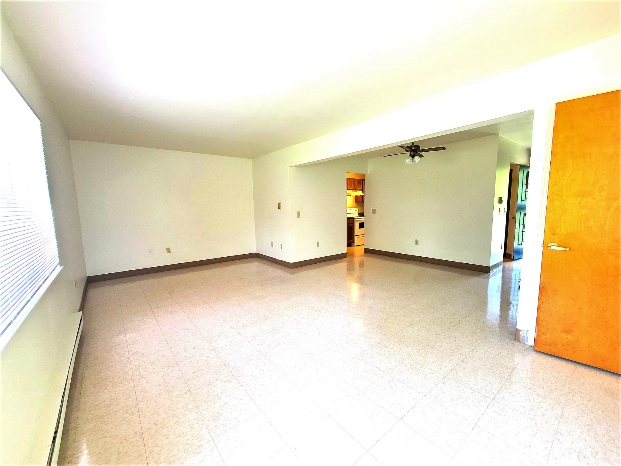 Gallery Photo 11