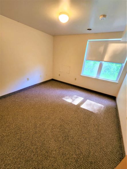 Gallery Photo 9
