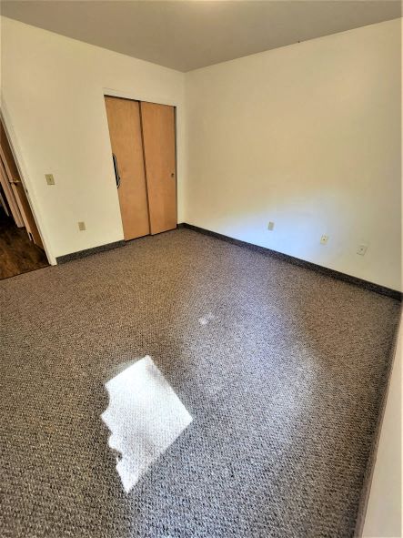Gallery Photo 10