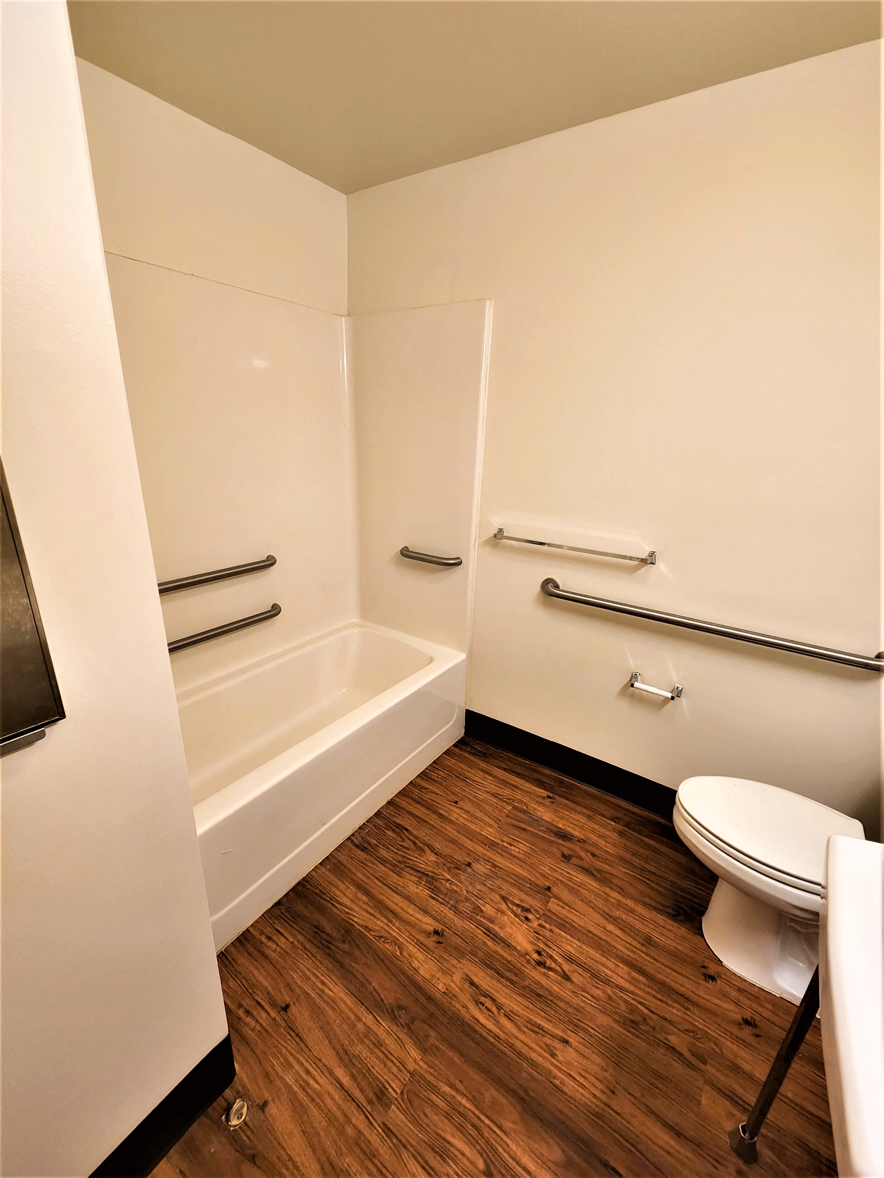 Gallery Photo 5