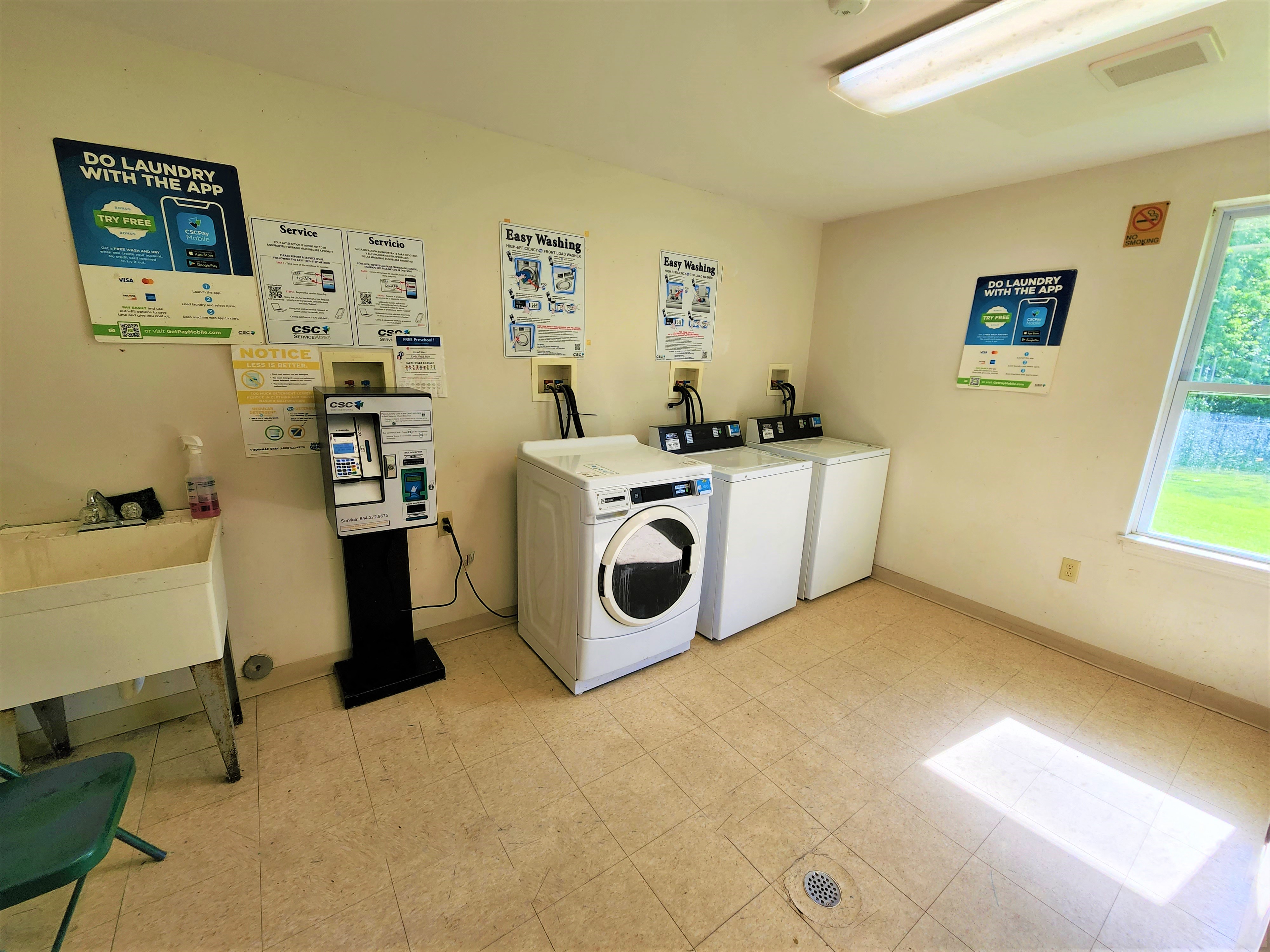 Gallery Photo 11