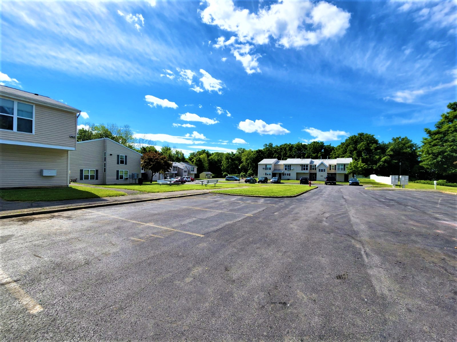 Photos and Video of Windy Hill in Clyde, NY