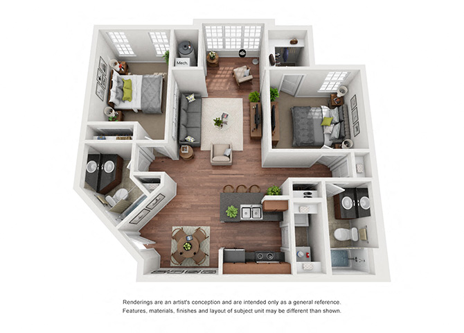 Winterfield-at-Midlothian_2-BR-2-Sun