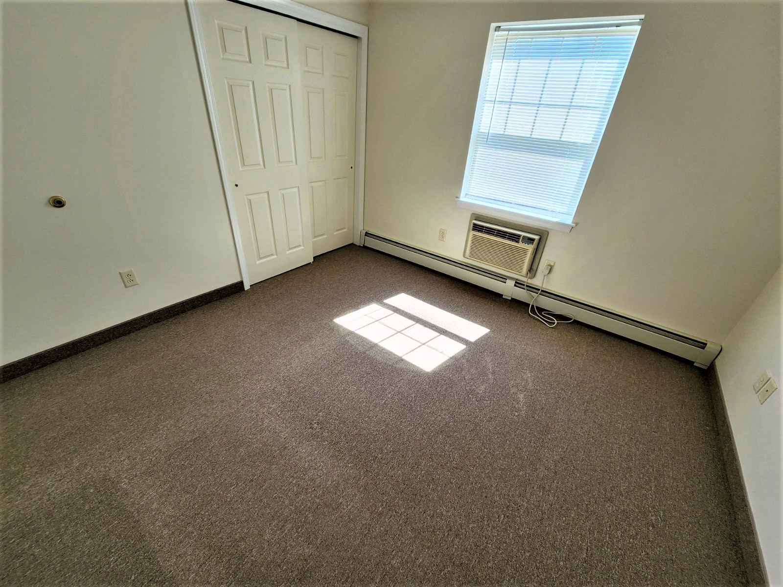 Gallery Photo 9