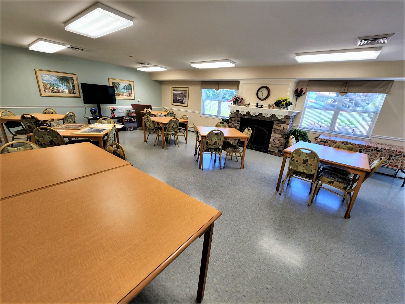 Gallery Photo 14