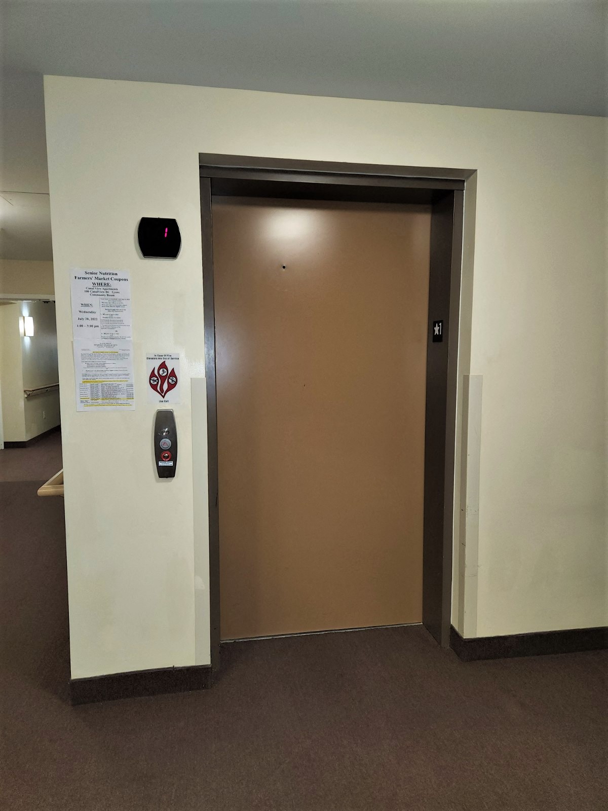Gallery Photo 13