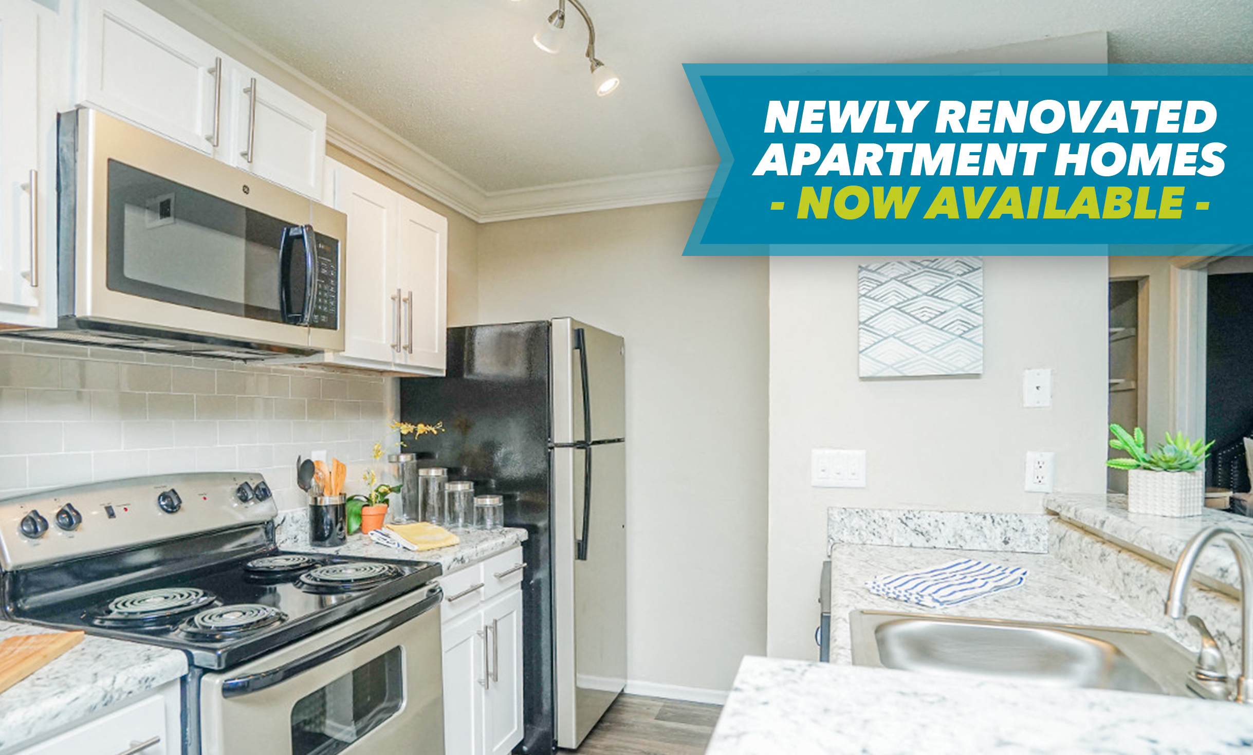 The Avenues of Kennesaw East & West | Apartments in Kennesaw, GA