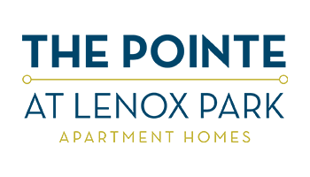 The Pointe at Lenox Park | Apartments in Brookhaven, GA