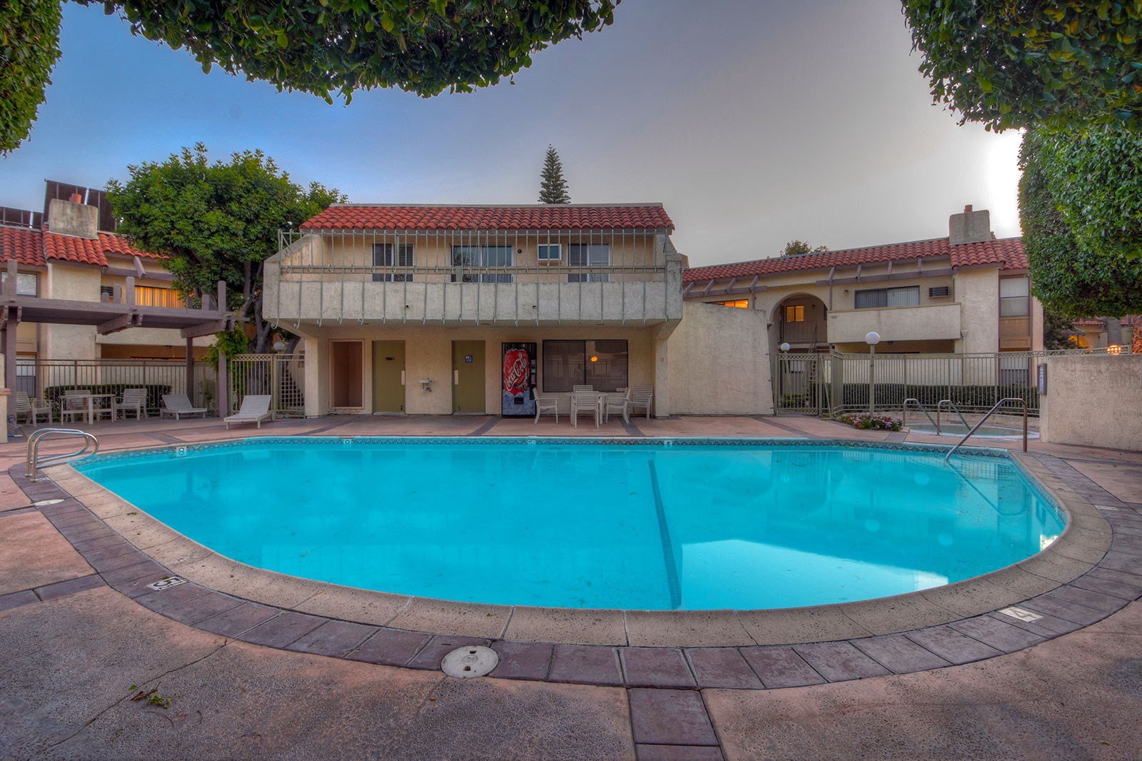 la-costa-apartments-in-fullerton-ca-rentcafe