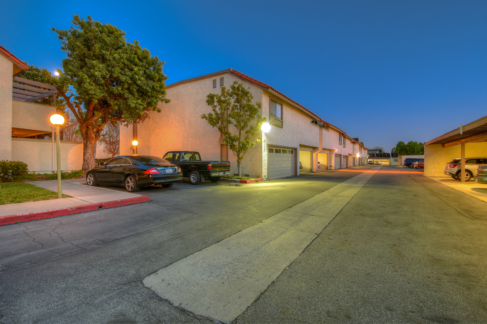 LA COSTA Apartments in Fullerton, CA RENTCafe