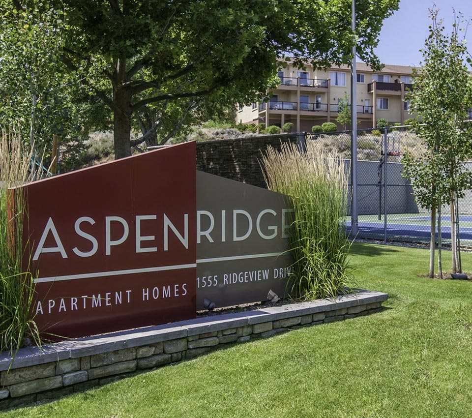 Apartments In Reno For Rent Aspen Ridge Apartments In Reno For Rent Aspen Ridge