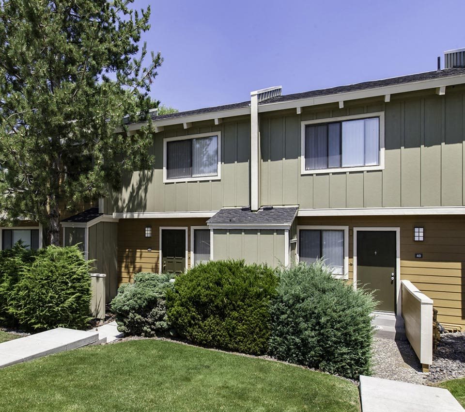 Apartments In Reno For Rent Aspen Ridge Apartments In Reno For Rent Aspen Ridge