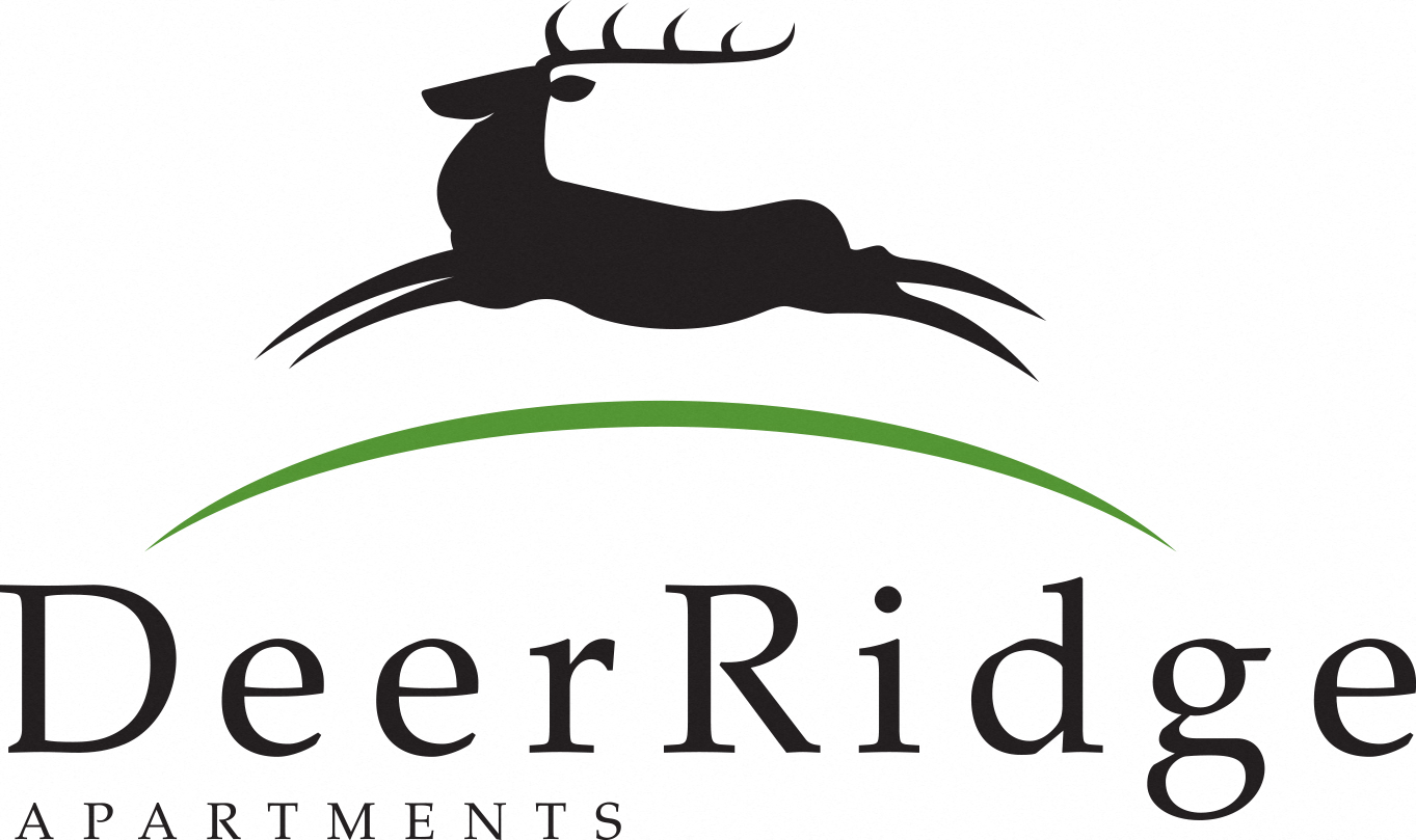 Deer Ridge | Apartments in Des Moines, IA