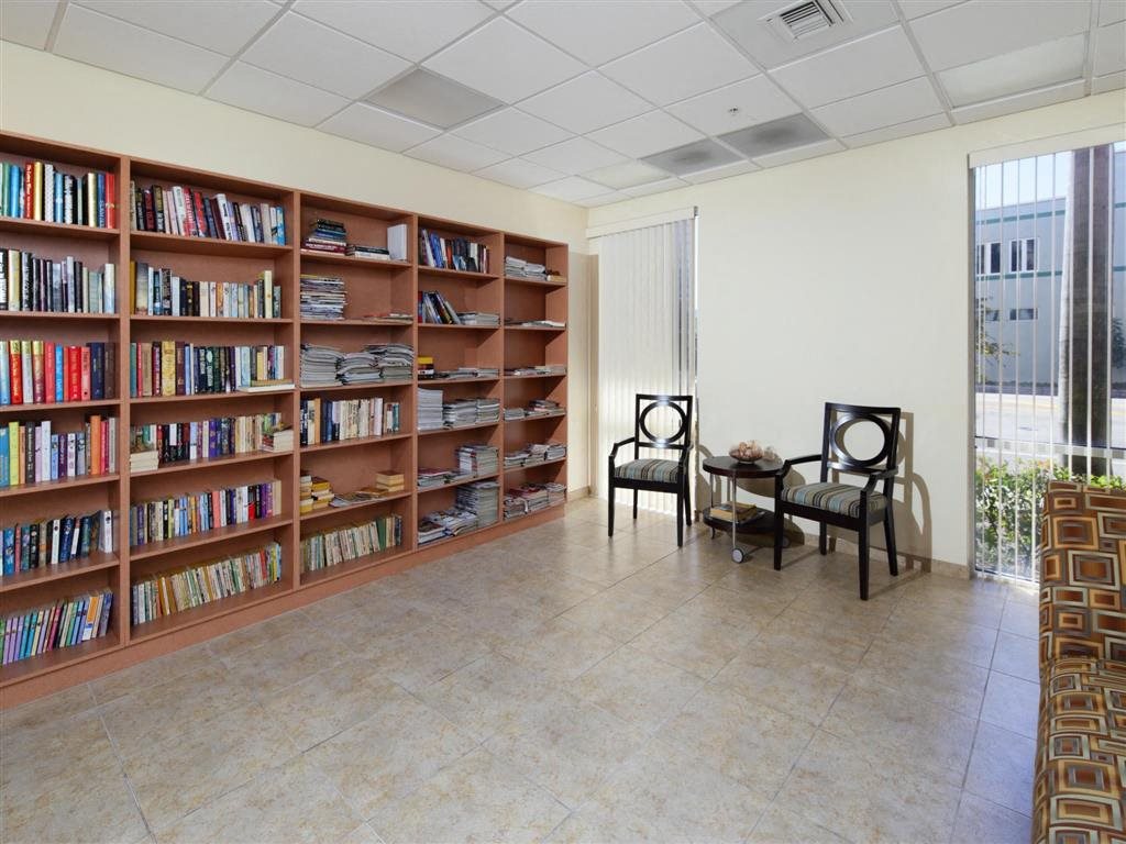 Gallery Photo 17