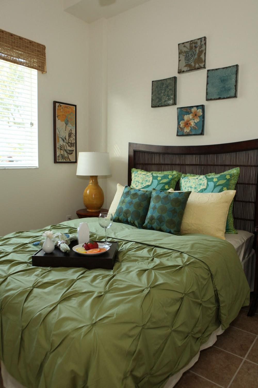 Gardens at Driftwood Apartments in Hollywood, FL