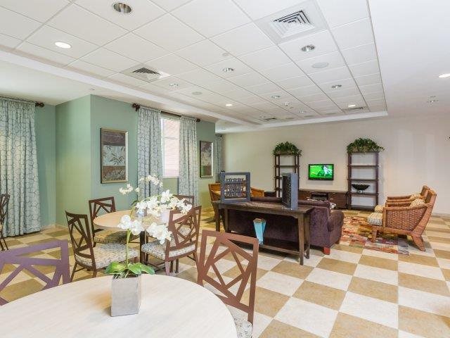 Gallery Photo 10