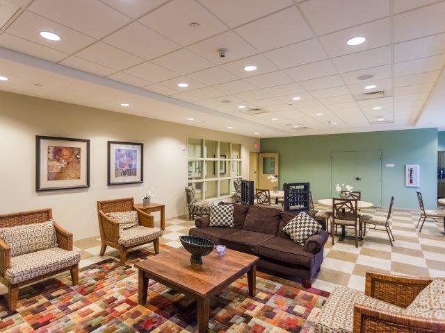 Gallery Photo 14