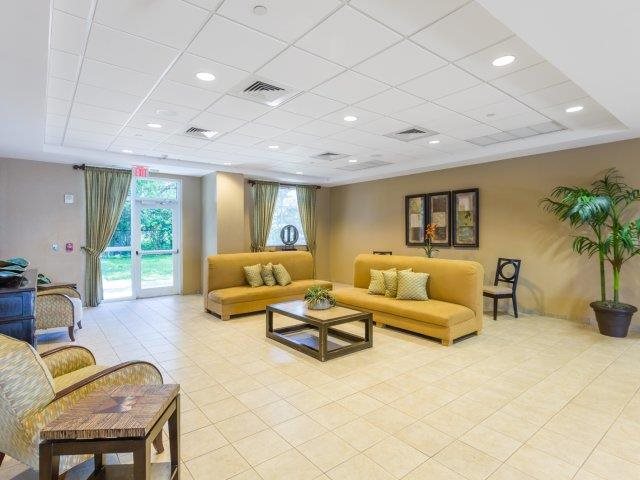 Gallery Photo 15