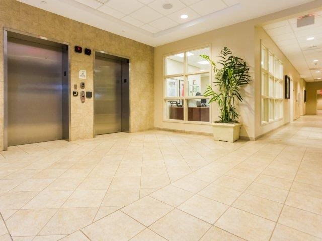 Gallery Photo 16