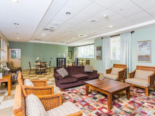 Gallery Photo 6