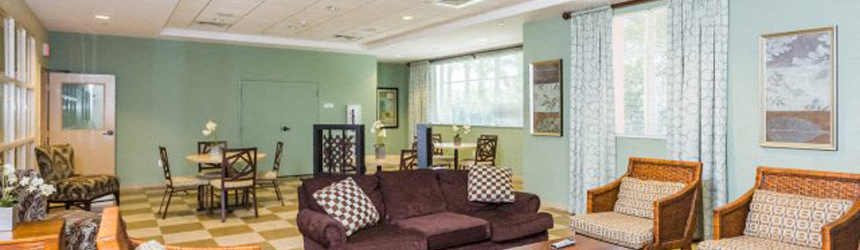 Gallery Photo 0