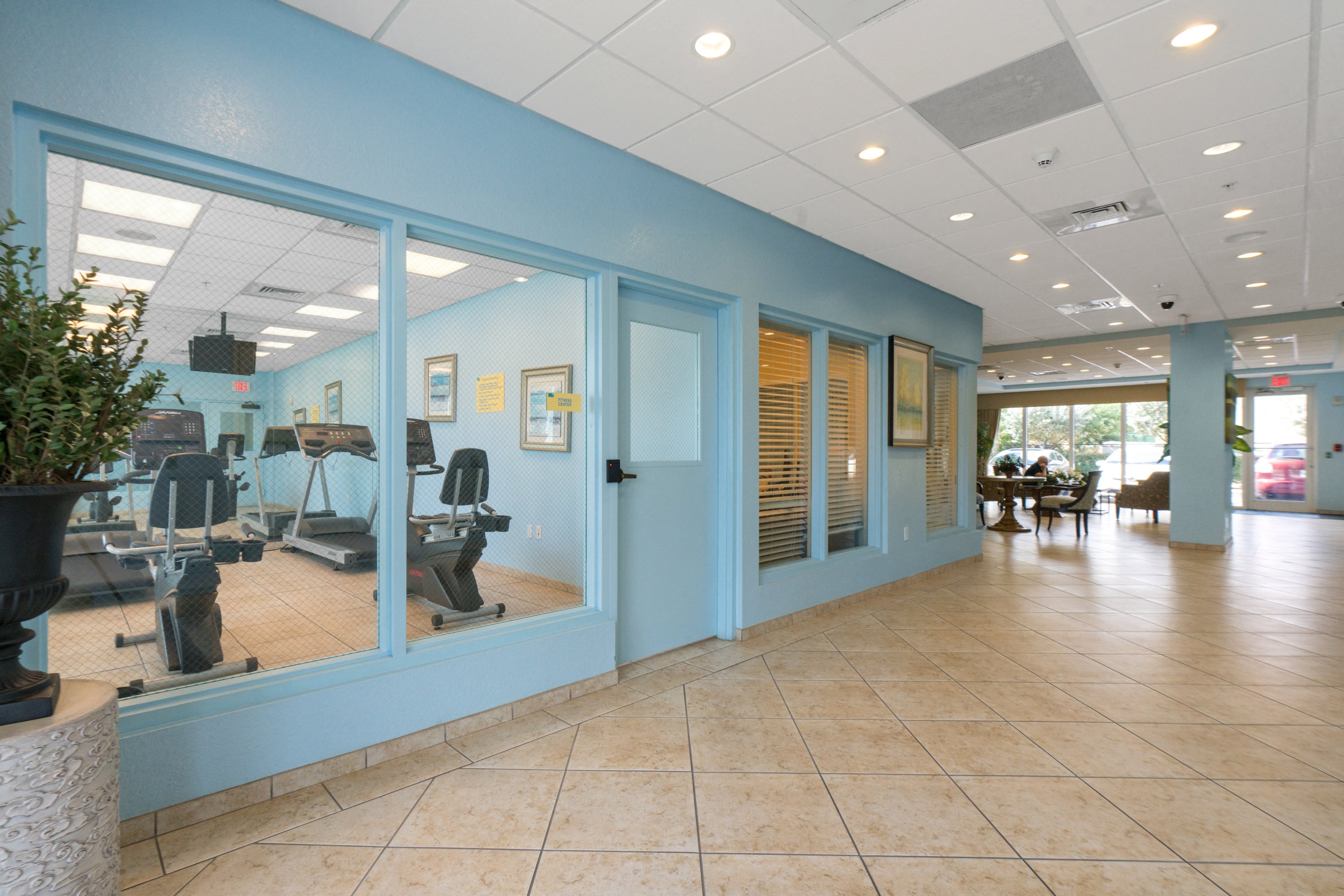 Gallery Photo 5