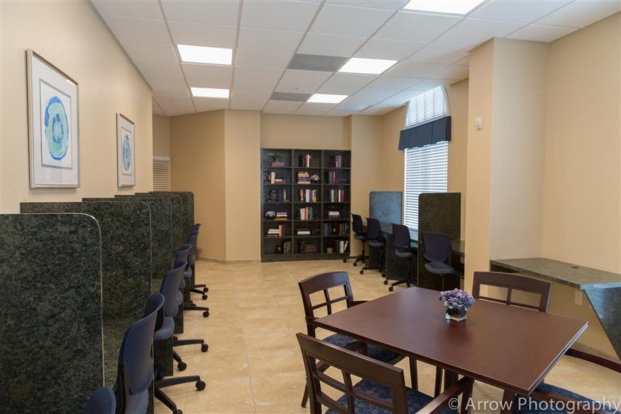 Gallery Photo 11